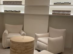 -左右Massage/Spa(长寿路店)