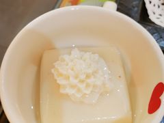 -堂宴·老厦门私房菜(1988仙岳总店)