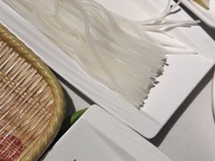 -焯牛潮汕牛肉火锅(云峰街创始店)