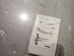 -太犇牛手作茶铺(江北虹悦城店)