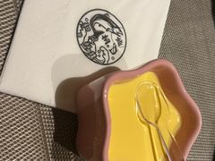 -鮨桐日本料理(望京店)