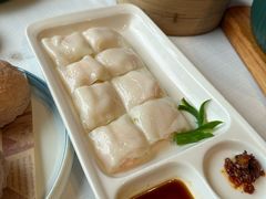 -寻味顺德·顺峰山庄(大良店)