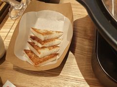 -六月雪干锅(绵阳凯德广场店)
