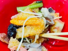 -易记皮肚面(明瓦廊店)