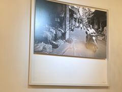 -时间仓(湘江世纪城店)