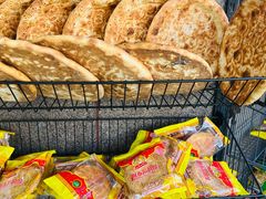 -阿布拉的馕(西北路店)