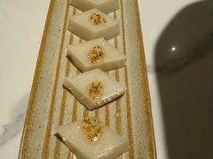 -筱爷叔·上海传统手工菜(新桥店)