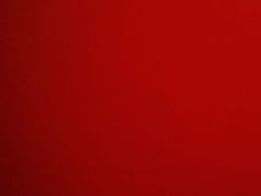 -1973继光香香鸡(大东方百货店)