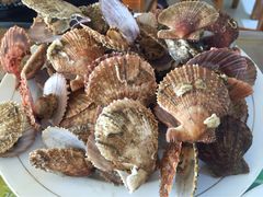 -抹直口特色菜馆(一店)