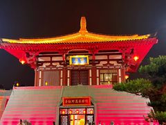 -大唐不夜城