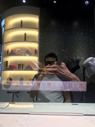 -丝语萱形象