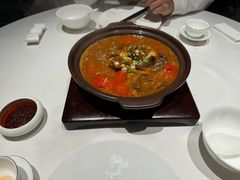 -潮上潮(南中环店)