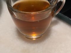 -小吊梨汤·北京菜·烤鸭(双井乐成中心店)