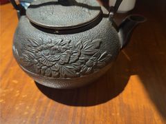 -龙抄手食府(浣花北路店)