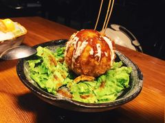 -满来寿喜烧(金虹桥店)