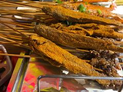 -李不管把把烧(天府三街店)