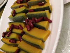 -大树头·花园餐厅(市桥店)