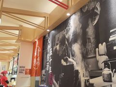-味千拉面(上海松江二店)