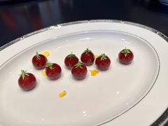 -老地方酒店(宜兴店)