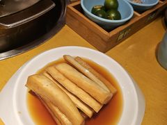 -椰贝原味椰子鸡(江南万达店)