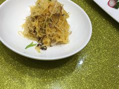 -申宴酒楼(王子百货店)