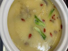 -金龙·打边炉(武进路店)