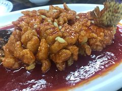 -协和菜馆(凤凰街店)