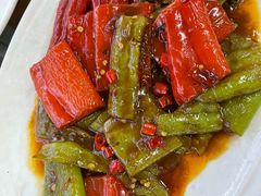 -潭门港海鲜大排档(琼海店)