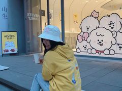 -Seesaw Coffee(上生新所店)