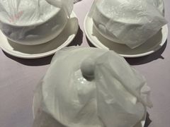 -79号渔船海鲜饭店(龙岗店)