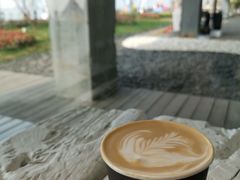 -BLATAGE COFFEE