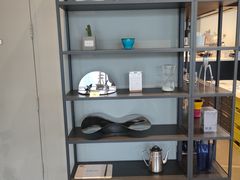 -dotcom coffee古点咖啡(致真大厦店)