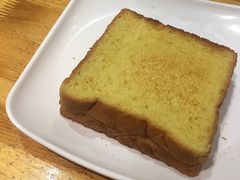 -鬼味烤翅(南锣鼓巷店)