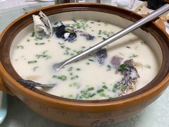 -旭龙鱼头王(航华店)