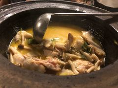 -泓0871臻选云南菜·味庄