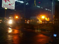 -胡志明新山一国际机场