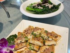 -五邑人家(江门店)