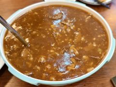 -京都老蔡记(伊河路店)