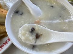 -劈柴院锅贴(沈阳路店)