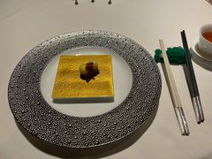 -誉珑轩