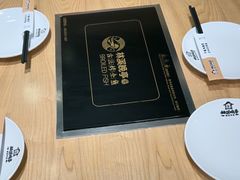 -林溪晚亭脆皮烤鱼(藁城店)
