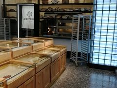 -原麦世家(府琛大厦店)