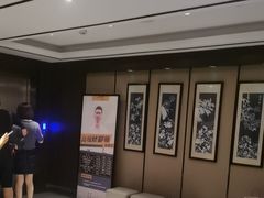 -水墨澜渟足道·SPA·传统(四望亭东关街店)