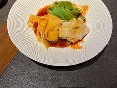 -德发长·花式蒸饺(大唐不夜城店)