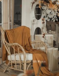 -仟漫私人婚礼定制(纳帕溪谷后湾店)