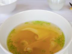 -荣府宴(南阳路店)