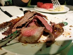 -戈拿旺巴西烤肉(崇文门店)
