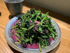 -静一餐厅·湖北菜(前门创始店)