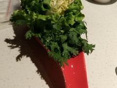 -海底捞火锅(高科广场店)