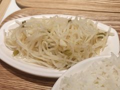 -乡村基·川味现炒大王(熙悦天街店)